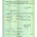 Station Bulletin# 23, 15 FEBRUARY 1944 Page 2