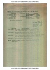 Station Bulletin# 25, 19 FEBRUARY 1944 Page 2