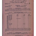 Station Bulletin# 26, 21 FEBRUARY 1944 Page 1