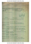 Station Bulletin# 30, 29 FEBRUARY 1944 Page 2