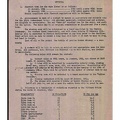 Station Bulletin# 6, 12 JANUARY 1944 Page 1