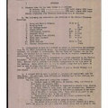 Station Bulletin# 7, 14 JANUARY 1944 Page 1