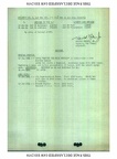 Station Bulletin# 6, 12 JANUARY 1944 Page 2