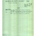 Station Bulletin# 7, 14 JANUARY 1944 Page 2