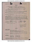 Station Bulletin# 12, 24 JANUARY 1944