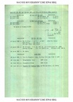 Station Bulletin# 39, 18 MARCH 1944 Page 2