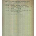 Station Bulletin# 43, 26 MARCH 1944 Page 2