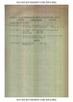 Station Bulletin# 43, 26 MARCH 1944 Page 2