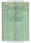Station Bulletin# 42, 24 MARCH 1944 Page 2