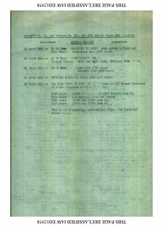 Station Bulletin# 42, 24 MARCH 1944 Page 2