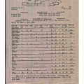 Station Bulletin# 49, 7 APRIL 1944 Page 1