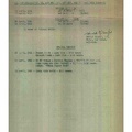 Station Bulletin# 51, 11 APRIL 1944 Page 2