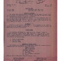 Station Bulletin# 51, 11 APRIL 1944 Page 1