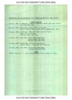 Station Bulletin# 58, 25 APRIL 1944 Page 2