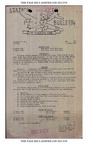 Station Bulletin# 59, 27 APRIL 1944 Page 1