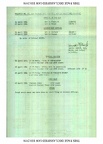 Station Bulletin# 57, 23 APRIL 1944 Page 2