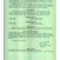 BULLETIN# 78, 5 JUNE 1945 Page 2