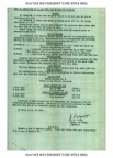 BULLETIN# 2, 30 JUNE 1945 Page 2, ISTRES