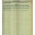 BULLETIN# 22, 5 AUGUST 1945 Page 2