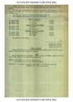BULLETIN# 29, 20 AUGUST 1945 Page 2