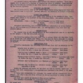 BULLETIN# 30, 22 AUGUST 1945 Page 1