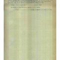 BULLETIN# 36, 1 SEPTEMBER 1945 Page 2