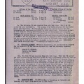 BULLETIN# 43, 8 SEPTEMBER 1945