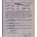 BULLETIN# 42, 7 SEPTEMBER 1945