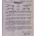 BULLETIN# 49, 14 SEPTEMBER 1945
