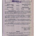 BULLETIN# 51, 16 SEPTEMBER 1945