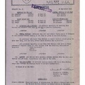 BULLETIN# 55, 20 SEPTEMBER 1945