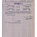 BULLETIN# 59, 24 SEPTEMBER 1945