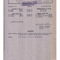 BULLETIN# 57, 22 SEPTEMBER 1945