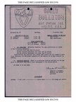 BULLETIN# 67, 2 OCTOBER 1945