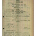 BULLETIN# 143, 22 DECEMBER 1945 Page 2