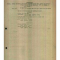 BULLETIN# 144, 24 DECEMBER 1945 Page 2