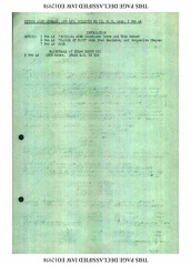 BULLETIN# 23, 5 FEBRUARY 1946 Page 2