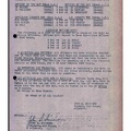 BULLETIN# 21, 2 FEBRUARY 1946 Page 1