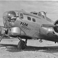 B-17G 42-97139 BK*M, "FLAK HOPPER"