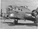 B-17G 42-97139 BK*M, "FLAK HOPPER"