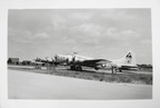 B-17G 42-97941 JD*D, "MARION"