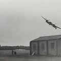 P-38 HOTDOG at GU