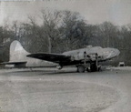 B-17F 42-3429 SU*F, "FLAKHOUSE"