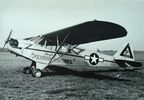 Piper L-4B 