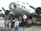 Jack Kushner, UrbanStiess, Planes Of Fame Museum, 23 April 2011_2