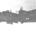 B-17G Shack Rabbit [image extract]