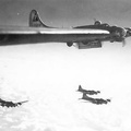 B-17_Bombers_of_384th_Bomb_Group_5