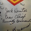Hunter, Jack W. 546th