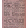 Station 106, Special Order# 119, 22 JUNE 1944 page 1