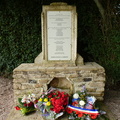 Overview of Memorial